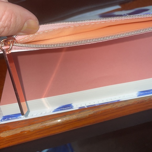 Think Ink journal - Picture 6 of 6